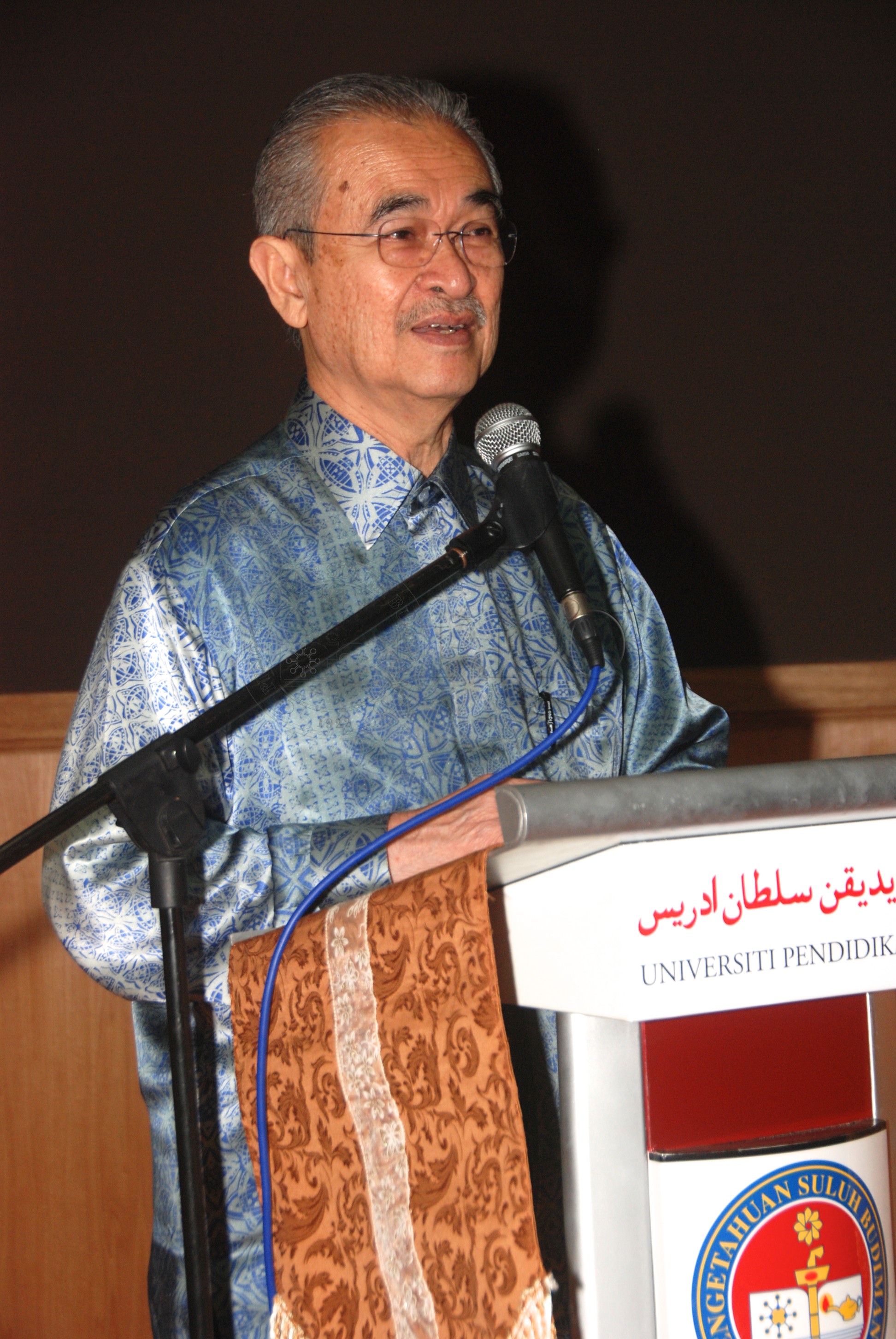 BPKK 12 143 abdullah DSC 0502